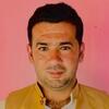 adil, 31, г.Карачи adil, 31, г.Карачи