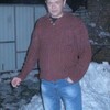 ĐэNчนk, 40, г.Ипатово ĐэNчนk, 40, г.Ипатово