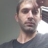 Азамат, 33, г.Нальчик Азамат, 33, г.Нальчик