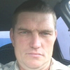 CЕРГЕЙ, 48, г.Ковылкино CЕРГЕЙ, 48, г.Ковылкино