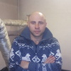 Сергей Сандыков, 35, г.Абакан Сергей Сандыков, 35, г.Абакан