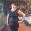 Елена, 53, г.Волковыск Елена, 53, г.Волковыск