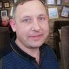 Мужчина в расцвете)), 46, г.Львов Мужчина в расцвете)), 46, г.Львов