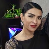 Надежда, 48, г.Нижний Новгород Надежда, 48, г.Нижний Новгород