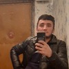 Азиз, 22, г.Екатеринбург Азиз, 22, г.Екатеринбург