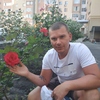 Slava Kravkhenco, 33, г.Килия Slava Kravkhenco, 33, г.Килия