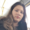 Анжела, 24, г.Вышний Волочек Анжела, 24, г.Вышний Волочек