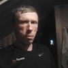 boris, 38, г.Рига boris, 38, г.Рига
