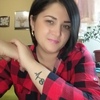 Ирина, 31, г.Каменец-Подольский Ирина, 31, г.Каменец-Подольский