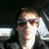 Алексей, 31, г.Кабардинка Алексей, 31, г.Кабардинка
