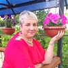 Светлана, 52, г.Новокузнецк Светлана, 52, г.Новокузнецк