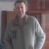slava, 50, г.Семей slava, 50, г.Семей
