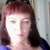 Жанна Валерьевна, 48, г.Сегежа Жанна Валерьевна, 48, г.Сегежа