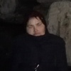 татьяна, 48, г.Краснодар татьяна, 48, г.Краснодар