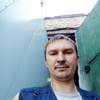 светозар, 37, г.Лыткарино светозар, 37, г.Лыткарино