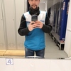 Максим Дружин, 30, г.Ступино Максим Дружин, 30, г.Ступино