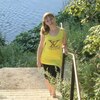 Ольга, 29, г.Верхнеуральск Ольга, 29, г.Верхнеуральск
