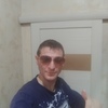 Иван, 31, г.Инза Иван, 31, г.Инза