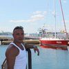 андрей, 36, г.Изяслав андрей, 36, г.Изяслав