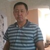 Секен, 53, г.Семей Секен, 53, г.Семей
