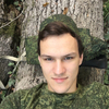 Константин, 25, г.Ковров Константин, 25, г.Ковров