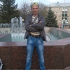 Александр, 43, г.Губкин Александр, 43, г.Губкин