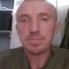Серж, 30, г.Старобельск Серж, 30, г.Старобельск