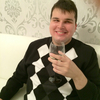 soft146, 33, г.Пярну soft146, 33, г.Пярну