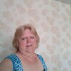 Лариса, 59, г.Биробиджан Лариса, 59, г.Биробиджан