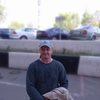 Владимир, 49, г.Серпухов Владимир, 49, г.Серпухов