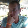 Сергей, 33, г.Электроугли Сергей, 33, г.Электроугли