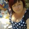 Елена, 42, г.Енакиево Елена, 42, г.Енакиево