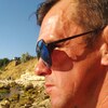 Александр, 37, г.Бахчисарай Александр, 37, г.Бахчисарай