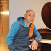 Tengiz, 31, г.Кутаиси Tengiz, 31, г.Кутаиси