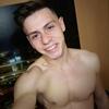 Денис, 21, г.Кременчуг Денис, 21, г.Кременчуг