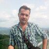 Alex, 38, г.Батуми Alex, 38, г.Батуми