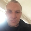 Евгений, 38, г.Алатырь Евгений, 38, г.Алатырь