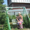 Вера Ульянова, 60, г.Ялуторовск Вера Ульянова, 60, г.Ялуторовск
