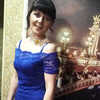 Лариса, 41, г.Тростянец Лариса, 41, г.Тростянец