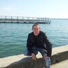 Ринчик, 31, г.Нижнегорский Ринчик, 31, г.Нижнегорский