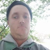 толик, 28, г.Конотоп толик, 28, г.Конотоп