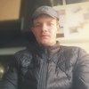 Денис, 28, г.Лодейное Поле Денис, 28, г.Лодейное Поле