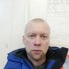 Анатолий, 37, г.Тайга Анатолий, 37, г.Тайга