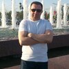 Андрей, 39, г.Солнечногорск Андрей, 39, г.Солнечногорск