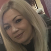Женя, 36, г.Лейпциг Женя, 36, г.Лейпциг