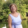 людмила, 67, г.Пушкино людмила, 67, г.Пушкино