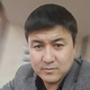 рустем, 30, г.Шымкент рустем, 30, г.Шымкент
