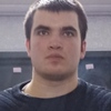 Герман, 25, г.Шатура Герман, 25, г.Шатура