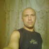 Евгений Жучков, 42, г.Орехов Евгений Жучков, 42, г.Орехов