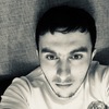 Mihran, 25, г.Котельники Mihran, 25, г.Котельники